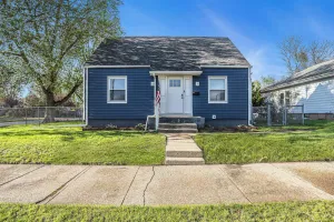 Image of Cozy House near Beach, Casino, Outlets, & Hiking