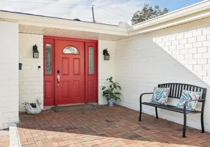Image of 3 Bedroom, 3 Bath ~ Centered between Disney and Gulf-side white sand beaches