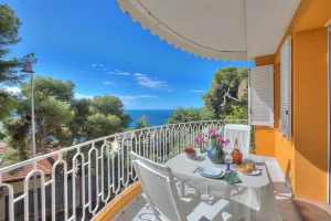 Image of Studio Azur - Happy Rentals