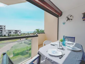Image of Apartment Soleil Levant 1 et 2-2 by Interhome