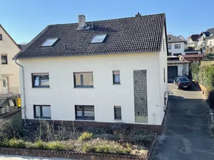 Image of Apartment in a quiet location