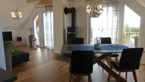 Image of flaming.view