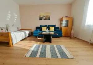 Image of Appartement Eigelsreiter Lindwurm