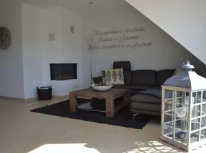 Image of Borkum-Lounge