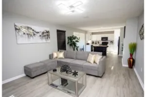Image of Avalon Paradise