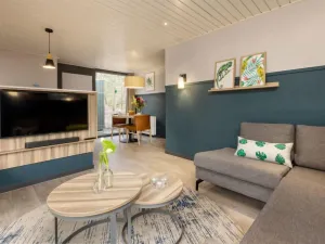 Image of VIP Cottage by Interhome