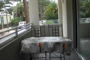 Image of Beautiful apartment with all comforts