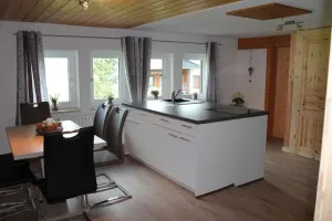 Image of Beautiful vacation apartment in the countryside , pets welcome ❤️