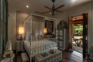 Image of Your own personal Private Resort