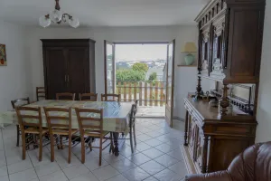 Image of Ideal for family vacations, pets welcome!