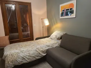Image of Superbe Logement Proche de Bordeaux, Route des Châteaux