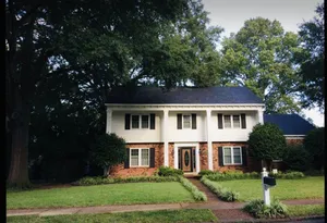 Image of Large Very Quiet 5 BR, 2.5 Bath, 8 beds with King Next to Germantown