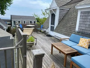 Image of West End  Water View,  Large Private Deck,  Steps to Town & Beach, Prkg   7 day