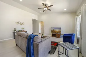 Image of ✨ Brand NEW construction house in Sunterra ☀️