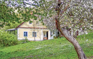 Image of Ferienhaus Gerersdorf-Güssing