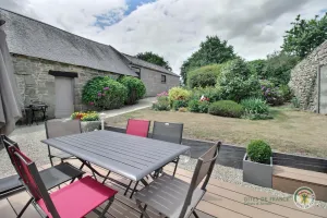 Image of du Penker - Bourbriac