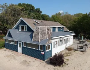 Image of Fabulous Lake House near Lake Geneva, 1.5 hours from Chicago!!