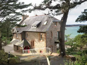 Image of Villa Roch Glaz by Interhome