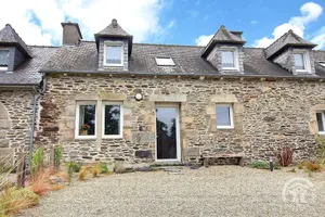 Image of De la fontaine - rene