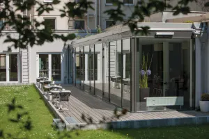 Image of Austria Trend Hotel beim Theresianum
