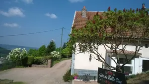 Image of Large furnished family home