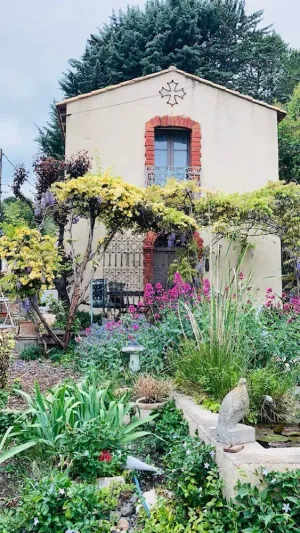 Image of Mazet Clermont l'Hérault
