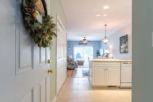 Image of Relax & Unwind in Blue Haven!