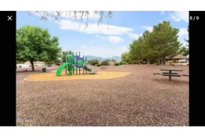 Image of Cheerful 2 BR 2 BA House w\/Rec pools, gym, parks
