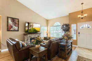 Image of Rise and Wine-30 Day Rental