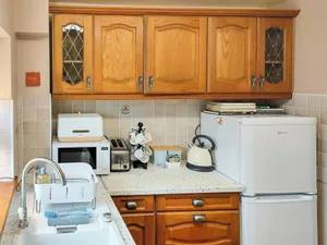 Image of 1 Bed in Langford 85559