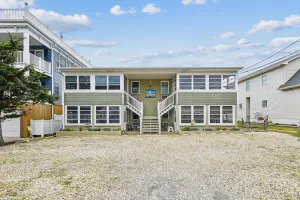 Image of LINENS  INCLUDED*!-DEWEY OCEANBLOCK CONDO!!! WALK TO THE BEACH! & WIFI