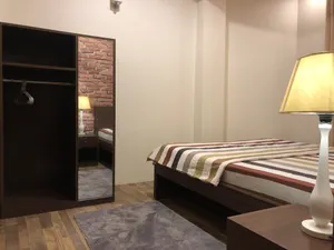 Image of NhuChhe Apartments