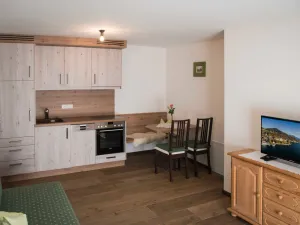 Image of Vacation apartment 4 Resi - Guesthouse Becher, Kreuth-Point