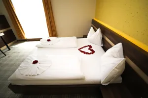 Image of Primus Hotel & Apartments