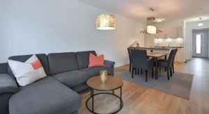 Image of Traumwohnung Füssen 22