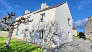 Image of 719 - Villa Hortensias au calme entre terre et mer