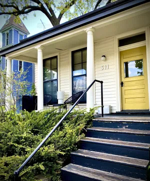 Image of Historic Charm-Modern Elegance in W7th \/ DT St. Paul