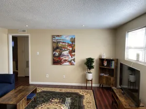 Image of Mid Century Style @ Mid Century Pricing💎