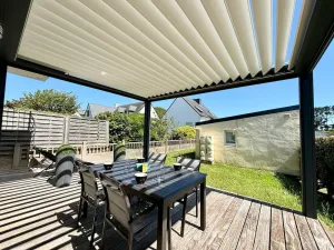 Image of CARNAC House 3 rooms - sleeps 4 - 60m² - France