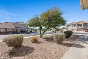 Image of Luxurious Condo at the Springs by Cool Properties