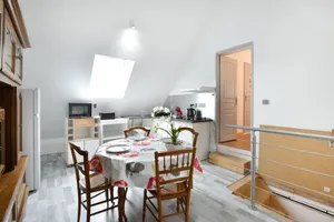 Image of Pura Vida - Appt à 400m de la plage