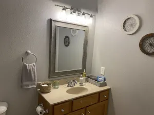 Image of Private Home, quiet neighborhood, So. IL, close to St. Louis