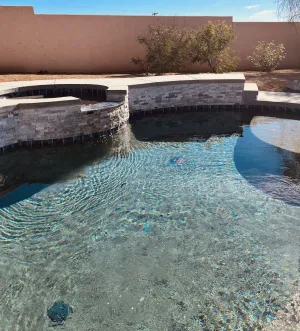 Image of Ca’Del Sole amazing private retreat