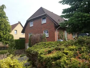 Image of Ferienwohnung Teschow