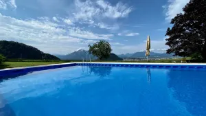 Image of Hotel Schöne Aussicht