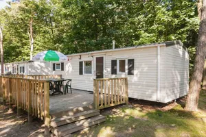 Image of RA Veluwe Mobile home