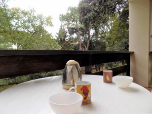 Image of SAINT GEORGES DE DIDONNE - BEAUTIFUL FLAT in a wooded residence NEAR THE SEA