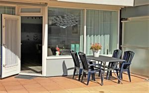 Image of | Travl.is Expats | NL # Almere