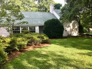 Image of Historic Suite-23 miles from downtown Nashville