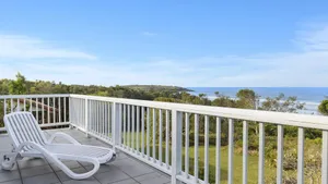 Image of Beachfront Family Friendly Property at Mullawarra Beach